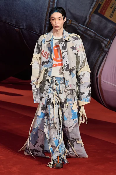 Look 59